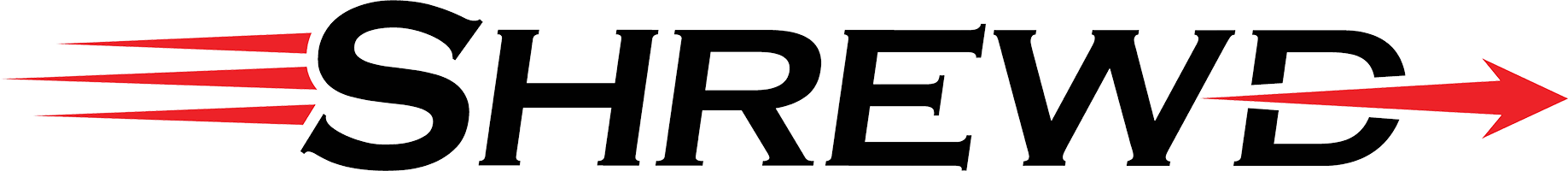 داهية في الهواء الطلق