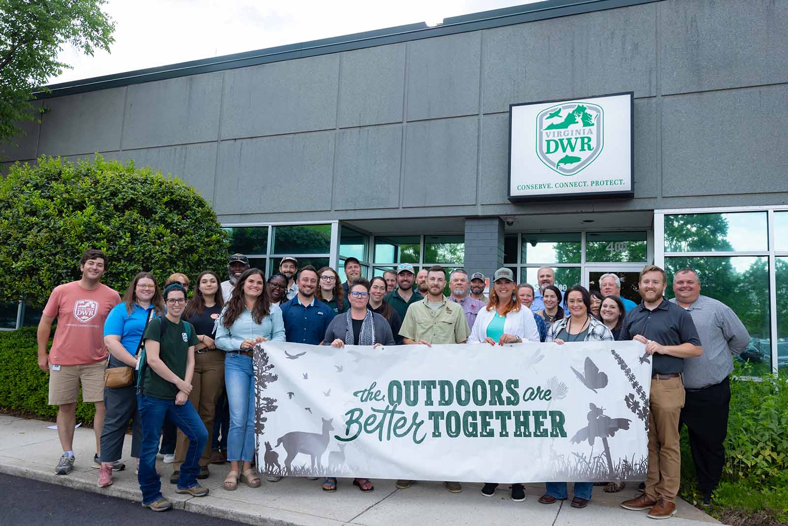 توفير الفرص للمحرومين