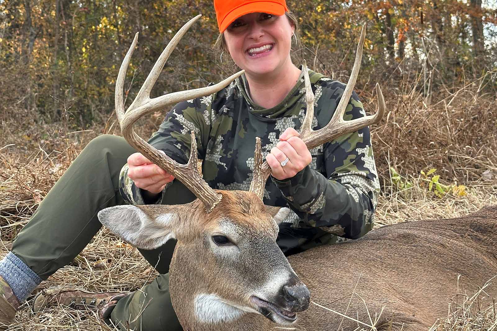 أرقام الحصاد