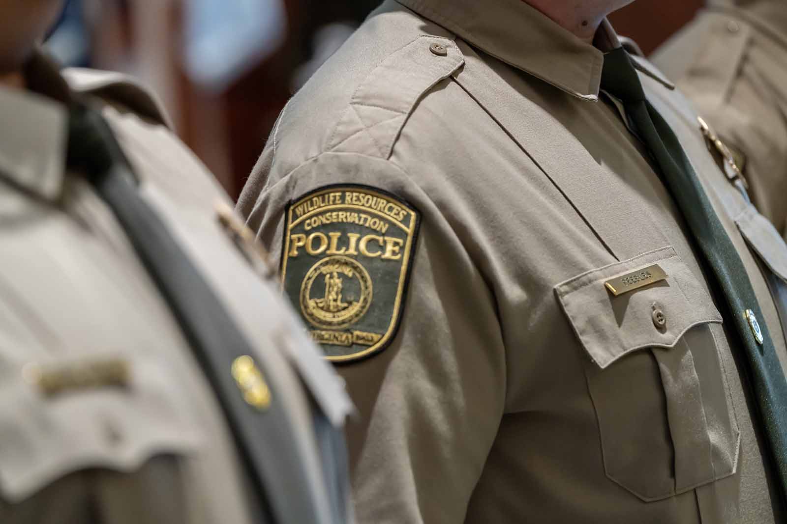 الحفاظ على المعايير