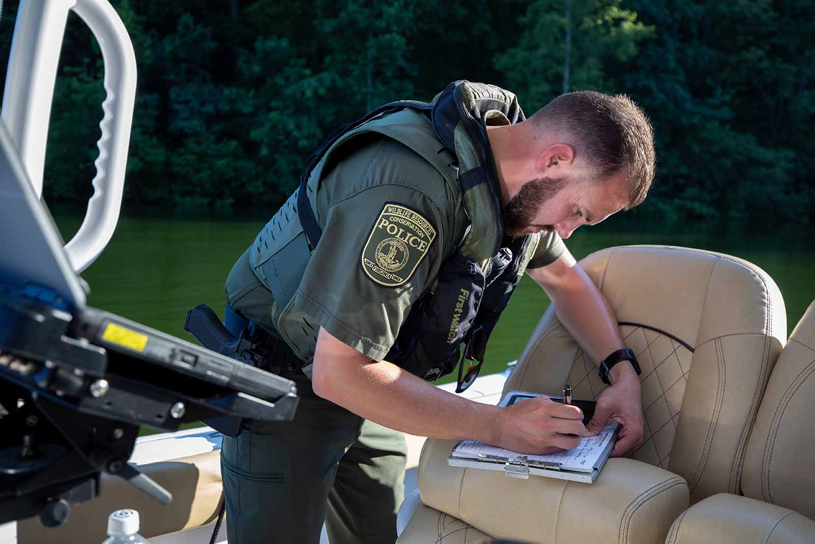 عملية ميدنايت إكسبريس