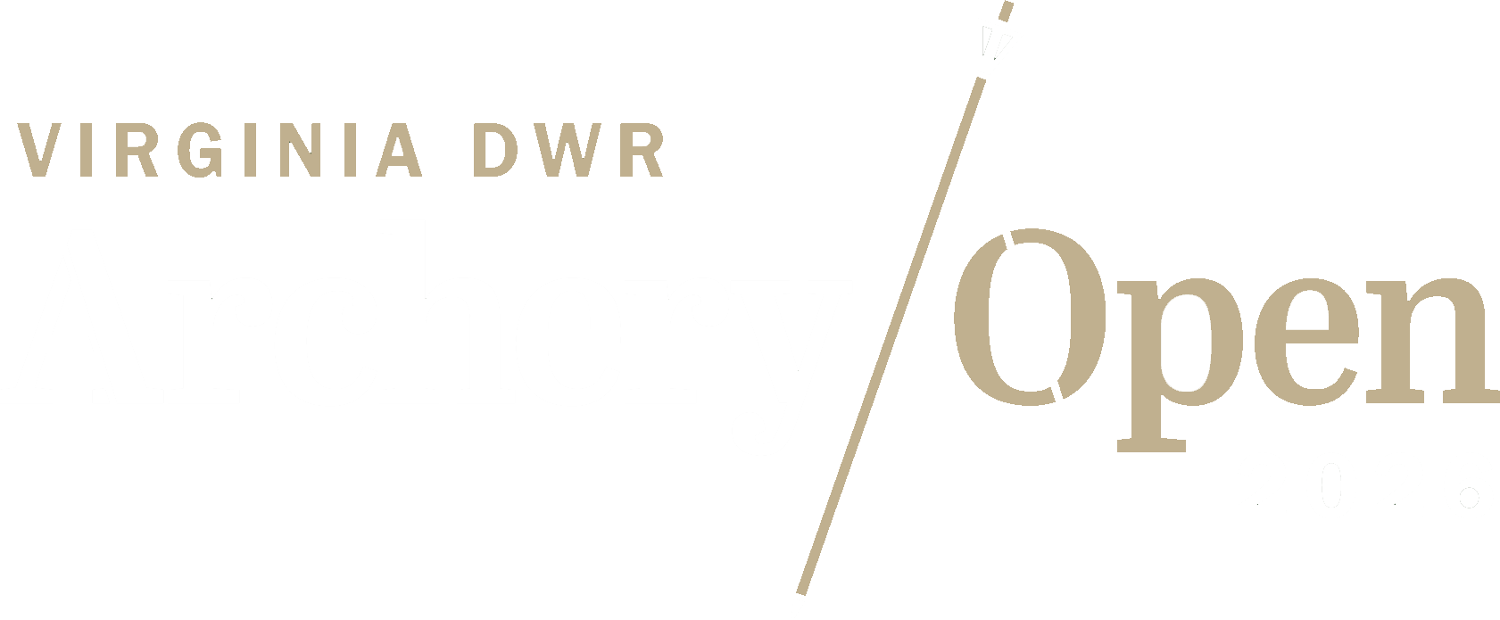 الرماية المفتوحة