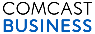 كومكاست بيزنس