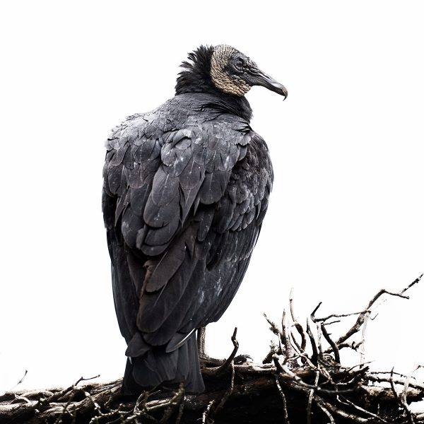 انقر لتوسيع الصورة