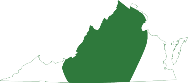 انقر لتوسيع خريطة نطاق الضفدع الشجري الرمادي