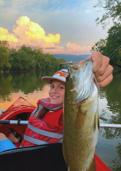 1المركز الـ تايلر (10 سنة)