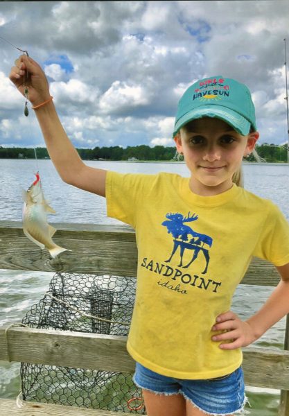 3المركز الثالث جيما (9 سنة)