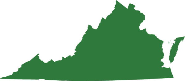 خريطة نطاق زقزقة الربيع