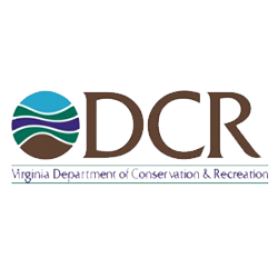إدارة الحفاظ على البيئة والترفيه في Virginia (DCR)