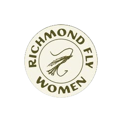 Richmond فلاي للنساء
