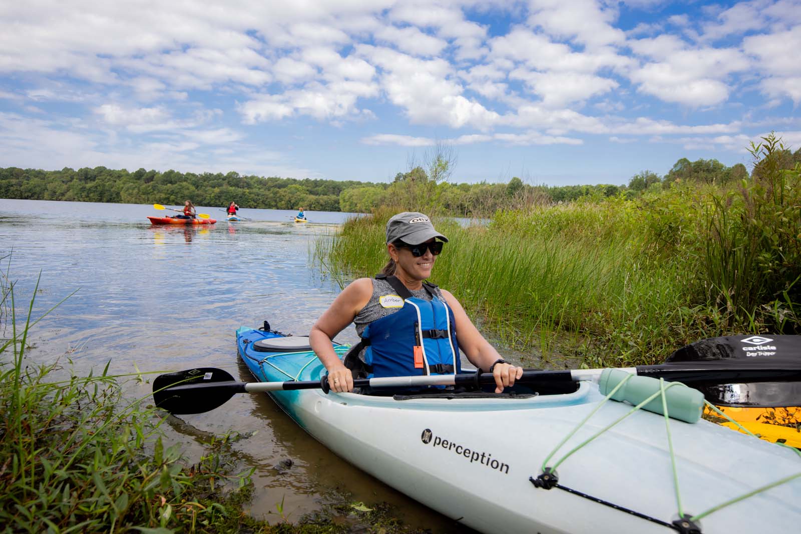 صورة متعلقة بهذا الموضوع