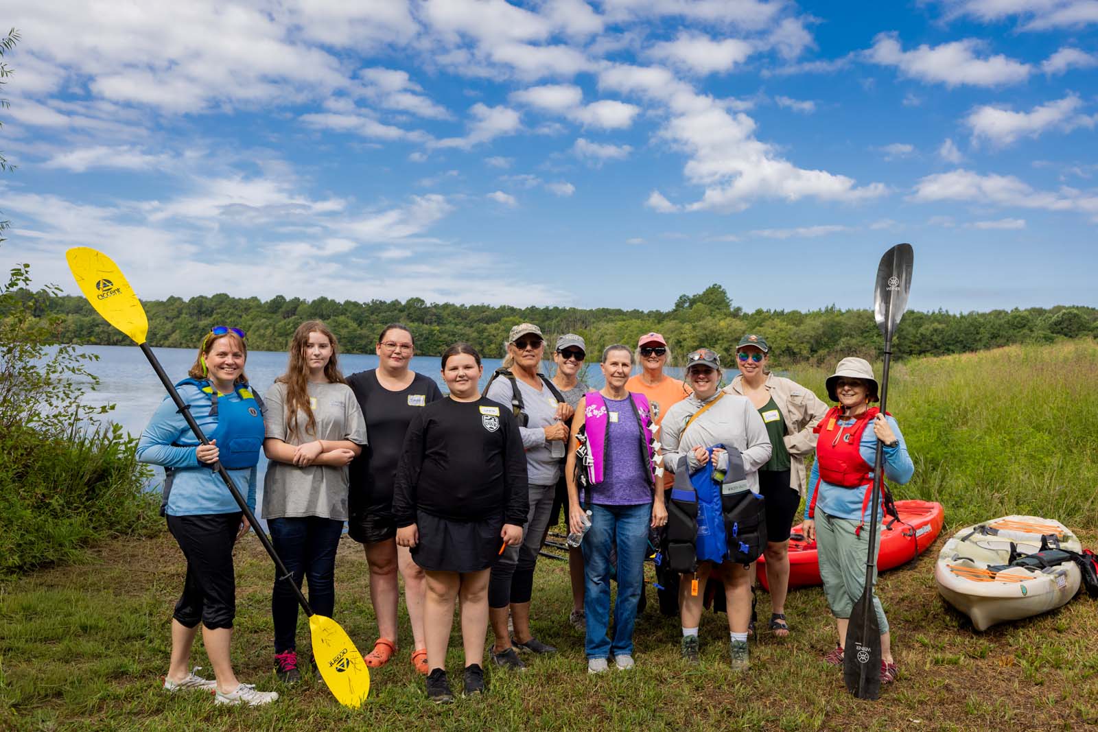 صورة متعلقة بهذا الموضوع