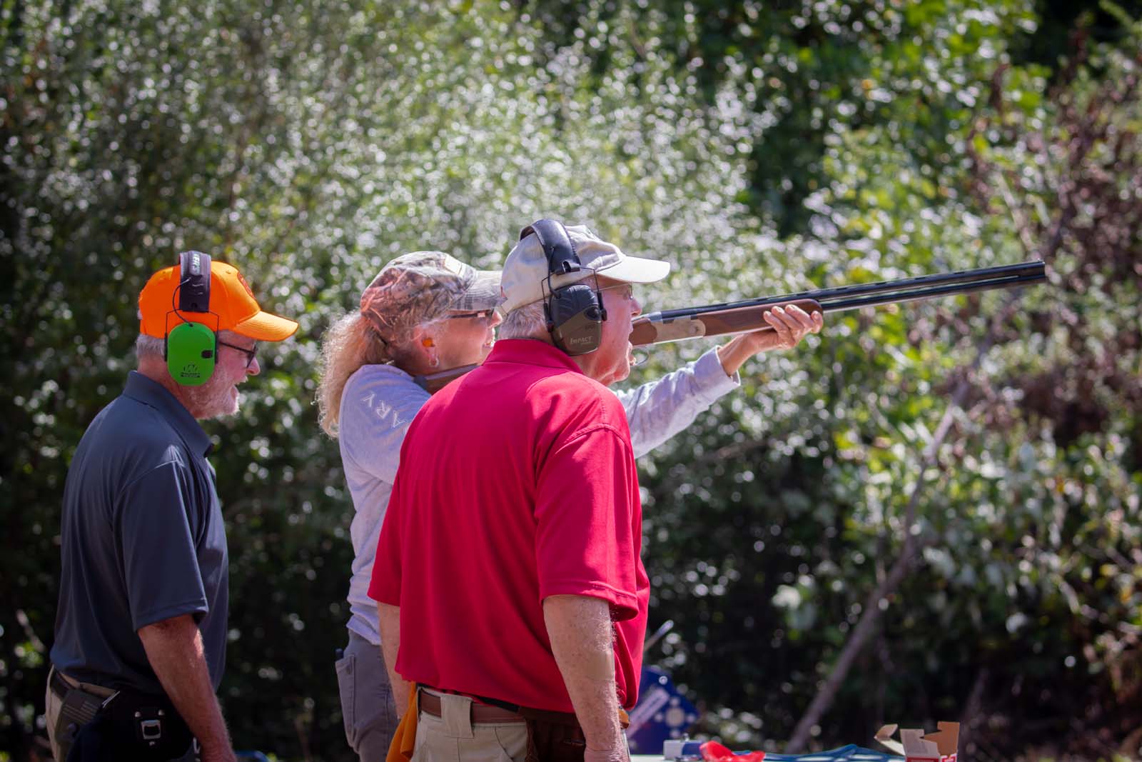 صورة متعلقة بهذا الموضوع