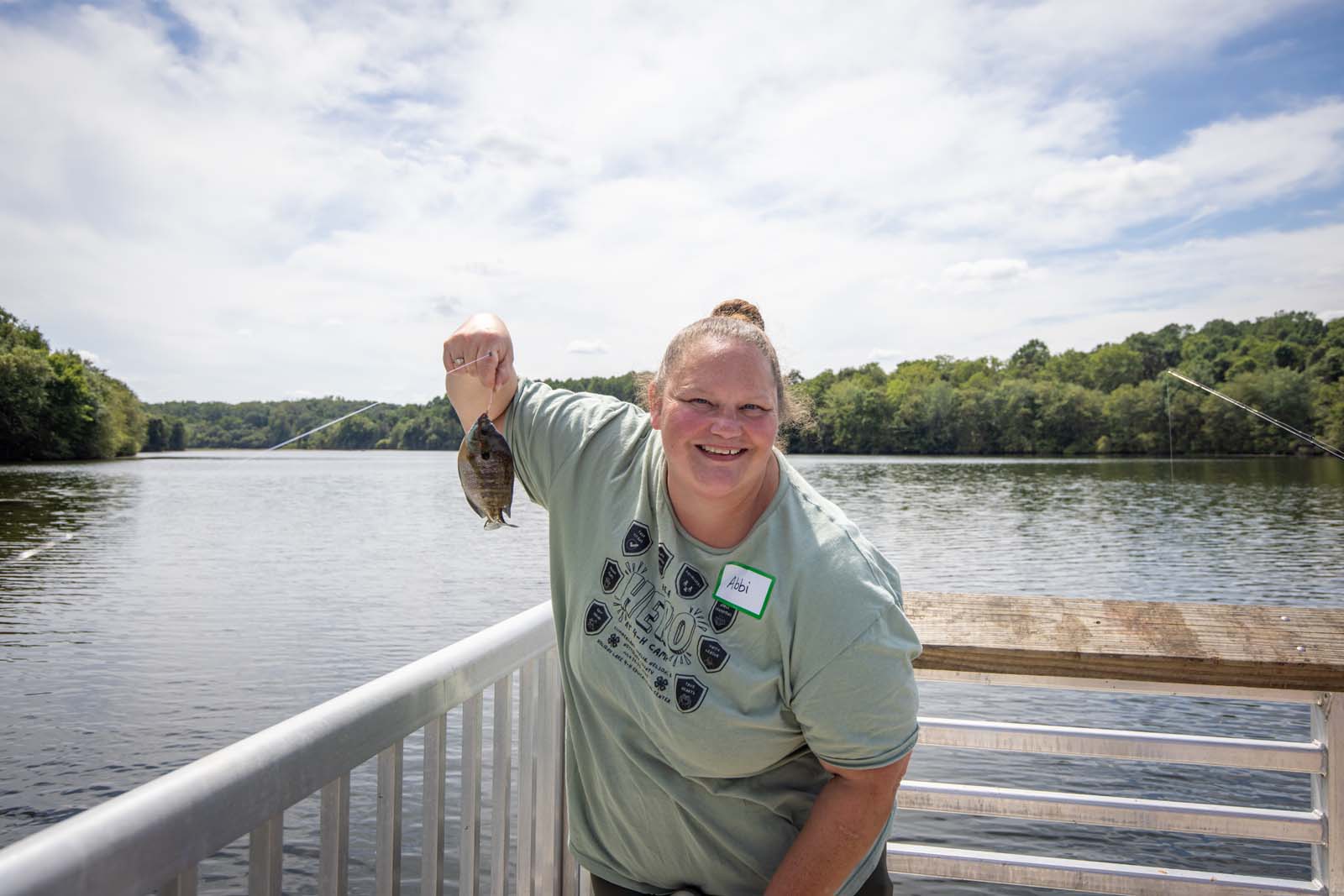 صورة متعلقة بهذا الموضوع