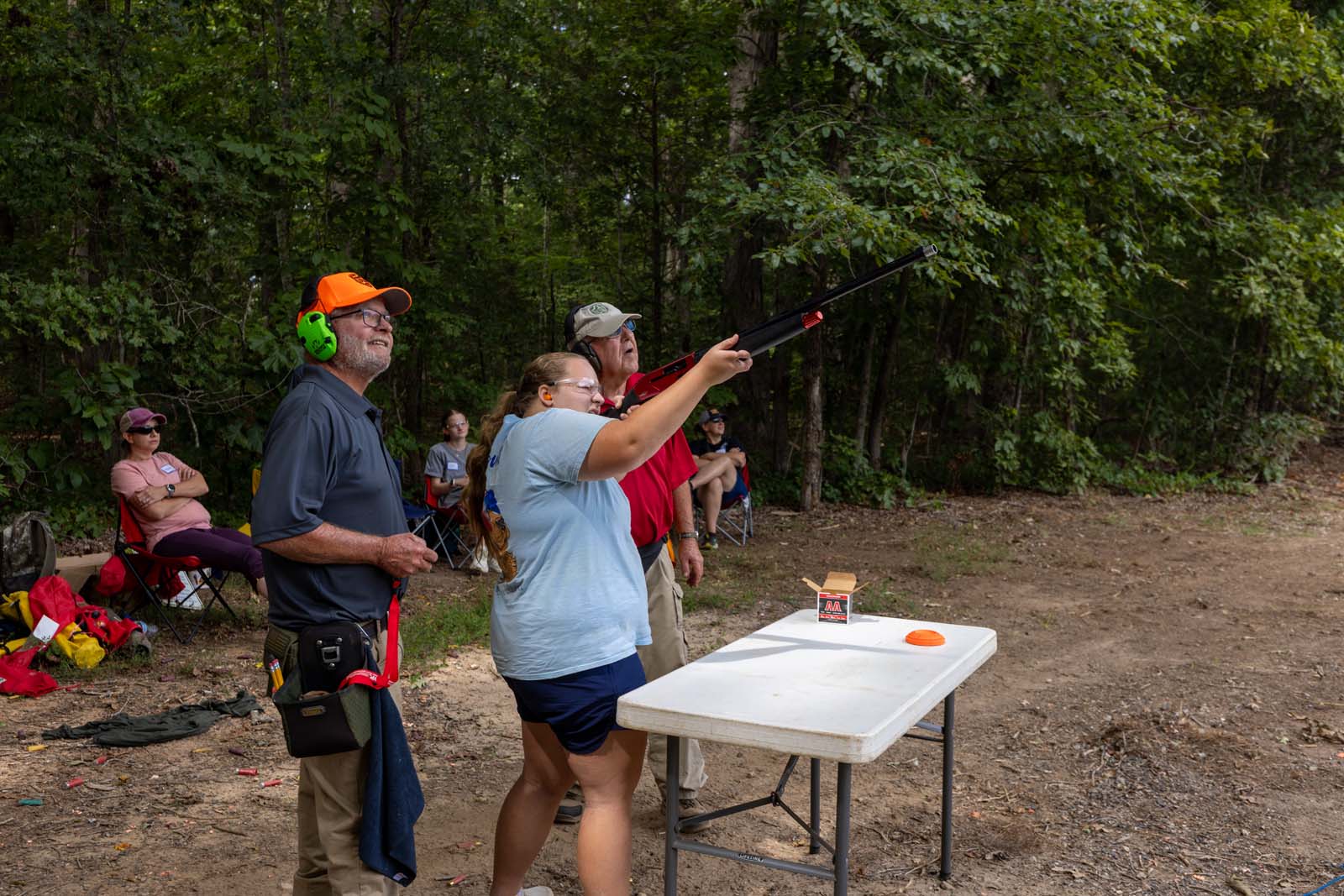 صورة متعلقة بهذا الموضوع