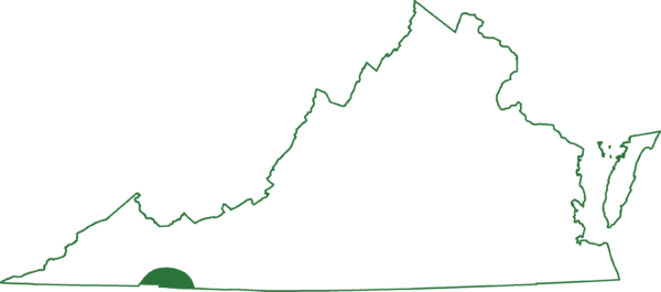 انقر لتوسيع الصورة التي تصف نطاق سلمندر ويلر
