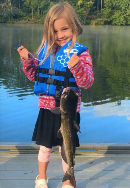 1المركز الثالث ميرا