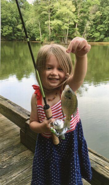 2المركز الثاني الطين