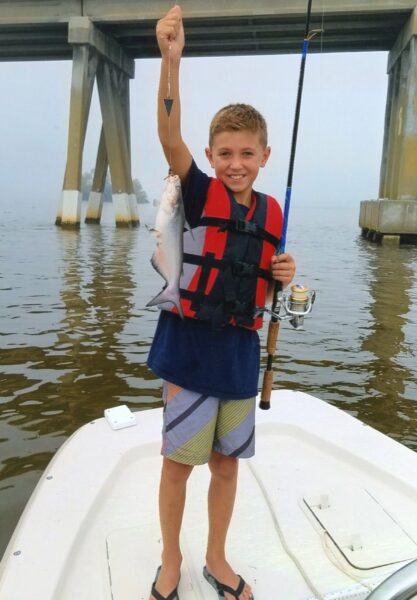 3المركز الثالث كولتون