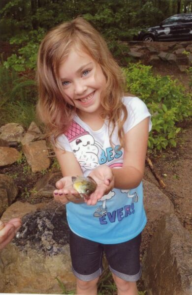 1المركز الثالث كالي