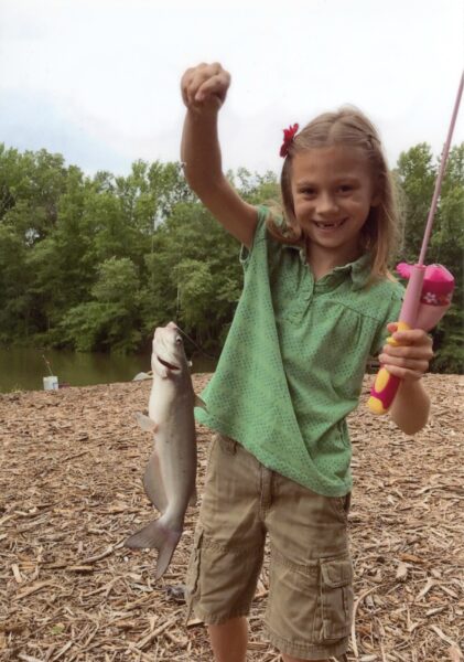 2المركز الثاني ليديا