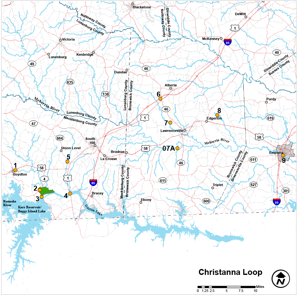 انقر على الصورة لفتح ملف PDF لحلقة كريستانا