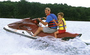 بي دبليو سي