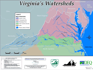 watershed-poster-color